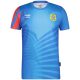Maillot Congo Domicile 2024 2025