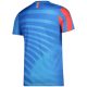 Maillot Congo Domicile 2024 2025 - Image 2