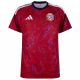 Maillot Costa Rica Domicile 2026 2027