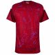 Maillot Costa Rica Domicile 2026 2027 - Image 2