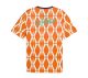 Maillot Cote d??Ivoire Can 2024 Football Culture - Image 2