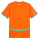 Maillot Cote d??Ivoire Domicile 2024 2025 - Image 2