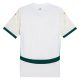 Maillot Cote d??Ivoire Exterieur 2024 2025 - Image 2