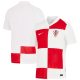 Maillot Croatie Domicile 2024 2025 - Image 3