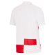 Maillot Croatie Domicile 2024 2025 - Image 2