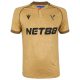 Maillot Crystal palace Third 2025 2026