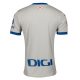 Maillot Deportivo Alav??s Exterieur 2024 2025 - Image 2