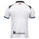 Maillot Deportivo Alav??s Exterieur 2025 2026 - Image 2