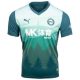 Maillot Deportivo Alav??s Third 2025 2026