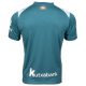 Maillot Deportivo Alav??s Third 2025 2026 - Image 2