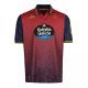 Maillot Deportivo La Corogne Exterieur 2025 2026