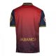 Maillot Deportivo La Corogne Exterieur 2025 2026 - Image 2