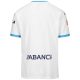 Maillot Deportivo La Corogne Third 2024 2025 - Image 2