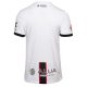 Maillot Deportivo Mallorca Exterieur 2025 2026 - Image 2