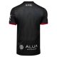 Maillot Deportivo Mallorca Third 2025 2026 - Image 2