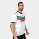 Maillot Deportivo Palestine 2022 2023 Domicile - Image 2