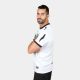 Maillot Deportivo Palestine 2022 2023 Domicile - Image 4