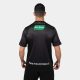 Maillot Deportivo Palestine 2022 2023 Exterieur - Image 5