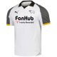 Maillot Derby County Domicile 2025 2026