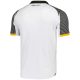 Maillot Derby County Domicile 2025 2026 - Image 2
