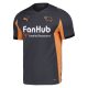 Maillot Derby County Exterieur 2025 2026