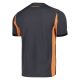 Maillot Derby County Exterieur 2025 2026 - Image 2
