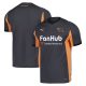 Maillot Derby County Exterieur 2025 2026 - Image 3