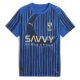 Maillot Domicile Al Hilal Coupe du Monde des Clubs 2025