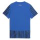 Maillot Domicile Al Hilal Coupe du Monde des Clubs 2025 - Image 2