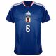 Maillot Domicile Japon 2026 2027 Endo - Image 3