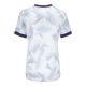 Maillot USA Domicile 2025 2026 Femme - Image 2