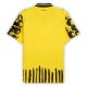 Maillot Dortmund 2025 2026 Coupe du Monde des Clubs - Image 2