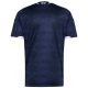 Maillot Ecosse Domicile 2026 2027 - Image 2