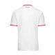 Maillot Kit Enfant AS Monaco Domicile 2024 2025 - Image 3