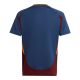 Maillot Kit Enfant AS Roma Third 2024 2025 - Image 3