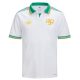 Maillot Enfant AS Roma Third 2025 2026