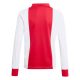 Maillot Enfant Ajax 125 Ans Anniversaire - Image 2