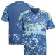 Maillot Enfant Ajax Exterieur 2024 2025 - Image 3