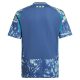 Maillot Enfant Ajax Exterieur 2024 2025 - Image 2