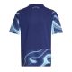 Maillot Enfant Ajax Exterieur 2025 2026 - Image 2