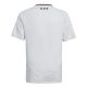 Maillot Enfant Ajax Third 2024 2025 - Image 2