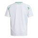 Maillot Enfant Algerie Domicile 2024 2025 - Image 2