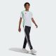 Maillot Enfant Algerie Domicile 2024 2025 - Image 3