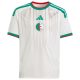 Maillot Enfant Algerie Domicile 2026 2027