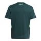 Maillot Enfant Algerie Exterieur 2024 2025 - Image 2