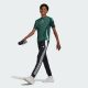 Maillot Enfant Algerie Exterieur 2024 2025 - Image 3