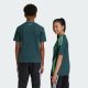 Maillot Enfant Algerie Exterieur 2024 2025 - Image 5