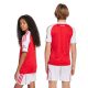 Maillot Enfant Arsenal Domicile 2025 2026 - Image 3