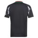 Maillot Enfant Arsenal Exterieur 2024 2025 - Image 2