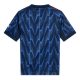 Maillot Kit Enfant Arsenal Exterieur 2025 2026 - Image 3